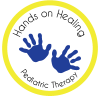 Hands on Healing